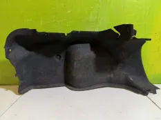 Обшивка багажника левая Nissan Teana J31 849519Y01