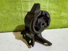 Опора двигателя левая Mazda 6 GG GJ5F39070