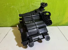 Корпус печки Mazda 6 GG G1681GJ6A GA021GJ6R