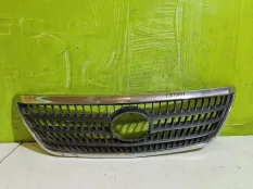 Решетка радиатора Lexus RX 5310148220