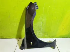 Крыло переднее правое Mazda 3 BK BP4K-52-111C
