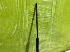 Амортизатор багажника и капота Jaguar S-Type