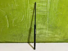 Амортизатор багажника и капота Jaguar S-Type