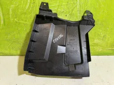 Пыльник двигателя правый Omoda C5 602002494AA