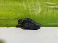 Датчик удара Toyota Camry V40 8917333070