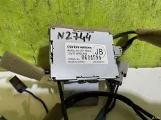 Антенна Nissan Teana J31 286620815