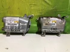 Подушка безопасности в дверь BMW 5 E60