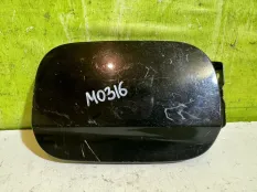 Лючок бензобака Mercedes-Benz A W169 A1697500106