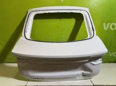 Крышка багажника Geely Tugella 5062043200C15