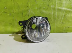 Фара противотуманная Renault Duster I 261500097R