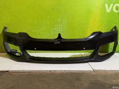 Бампер передний BMW 5 G30 51118064928