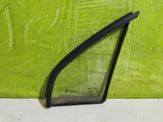 Форточка двери передней Daewoo Matiz 96914737