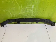 Абсорбер переднего бампера M-Pack BMW X6 G06