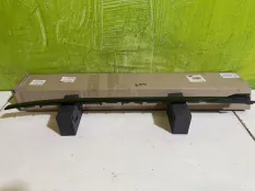 Молдинг лобового стекла BMW X5 G05 51317463528