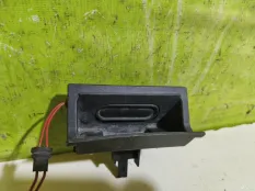 Кнопка багажника Honda CR-V 4 74810T0AA02