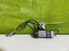 Усилитель антенны Toyota Corolla E150 8630012860