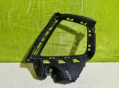 Рамка фары правой Hyundai Tucson 4 NX4 865C2-N9000