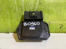 Реостат печки Toyota Avensis T250 4993002121