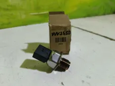 Датчик давления топлива VAG 05A906051
