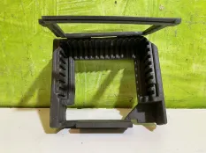 Пенный наполнитель Audi Q7 4L 4L0035619