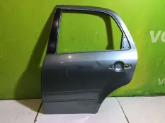 Дверь задняя левая Suzuki SX4 6800479J00