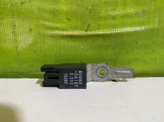 Реле Toyota RAV4 9098004197