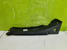 Лонжерон передний правый VW Passat B6 3C8810136