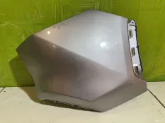 Бампер задний правая часть Toyota RAV4 5216142430