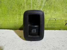 Кнопка стеклоподъемника Mercedes Benz A W169