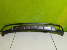 Накладка заднего бампера Chery Tiggo 8 Pro