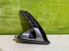 Ручка двери правой внутренняя Nissan Primera P12