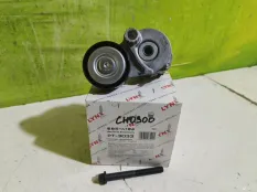 Ролик натяжной Chevrolet Aveo T250/T255 PT3033