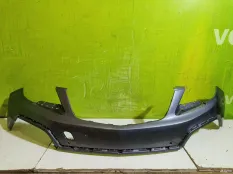 Бампер передний Opel Mokka 95122388