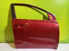 Дверь передняя правая Kia Sportage 4 76004F1000