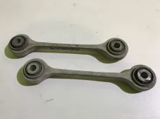 Стойка переднего стабилизатора Volkswagen Touareg