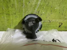 Датчик Air Bag Skoda Volkswagen 3Q0959354A