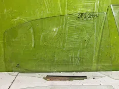Стекло двери Lifan Solano B6203212 B6203212