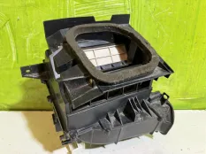 Корпус печки Nissan Almera Classic 8431031900