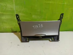 Пепельница передняя Toyota Corolla E15 5544012100