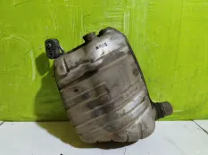 Глушитель Mercedes-Benz C-Class W204 A2074910401