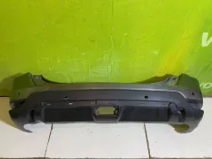 Бампер задний Nissan X-Trail T32 85022HZ30H