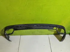 Юбка задняя Chery Tiggo 8 Pro I 602001193AA