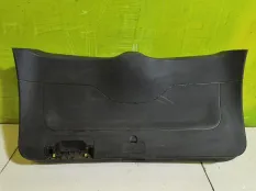 Обшивка багажника Geely Atlas Pro I 6600070072