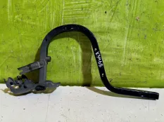 Петля крышки багажника левая KIA Spectra 0K2A15272