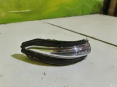 Указатель поворота Tоyоta RAV4 8174042020