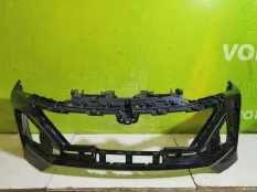 Бампер передний Changan CS55 Plus II 28031000-AW24