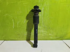 Амортизатор задний BMW X5 E53 33526751543