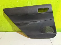 Обшивка двери задней левой Mazda 6 GG GJ6V68550F