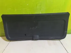Обшивка багажника Skoda Kodiaq 565867975