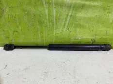 Амортизатор багажника Mitsubishi Lancer 10